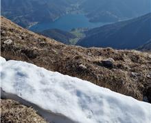 IMG-20260411-WA0011 - Stefano Chiste'